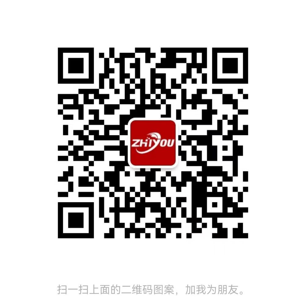 微信扫码